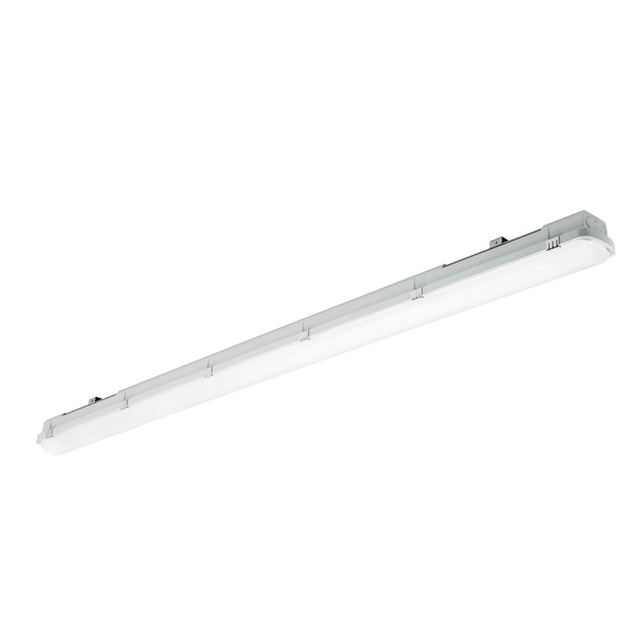 SYLVANIA Waterdicht toestel Resisto 1500 IP66 4000lm 840 0010243