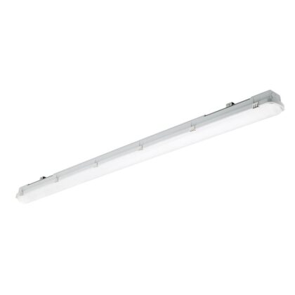 SYLVANIA Waterdicht toestel Resisto 1500 IP66 7100lm 840 0010244