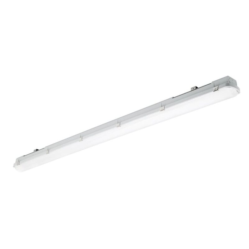 SYLVANIA Waterdicht toestel Resisto  1500 IP66 7100lm 840 0010244
