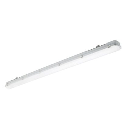 SYLVANIA Waterdicht toestel Resisto 1500 IP66 8300lm 840 0010245