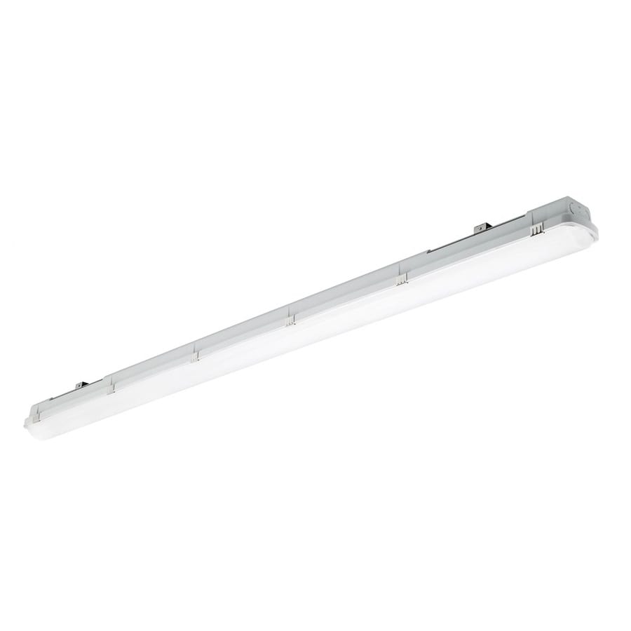 SYLVANIA Waterdicht toestel Resisto 1500 IP66 8300lm 840 0010245
