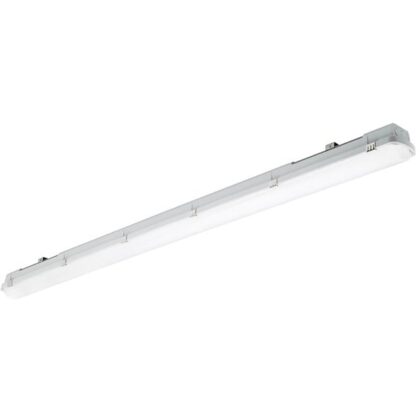 SYLVANIA Waterdicht toestel Resisto 1500 IP66 4000lm 840 5xTH 0010251