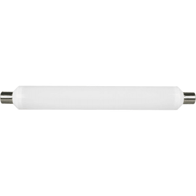 SYLVANIA ToLEDo Sriplight 309mm 6W 530LM S19 220-240V 0026855