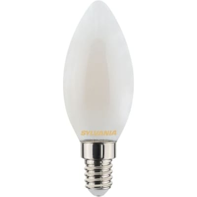 SYLVANIA ToLEDo Retro kaars 4