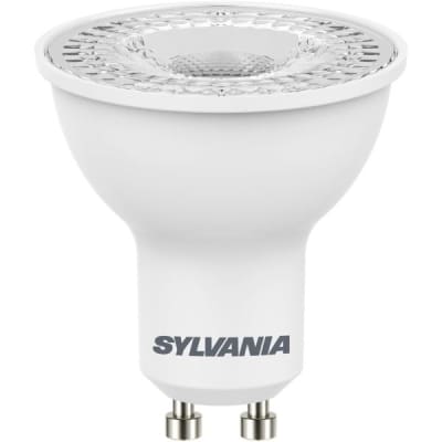 SYLVANIA RefLED ES50 V3 8W 600lm 830 3000K 36° 0027462