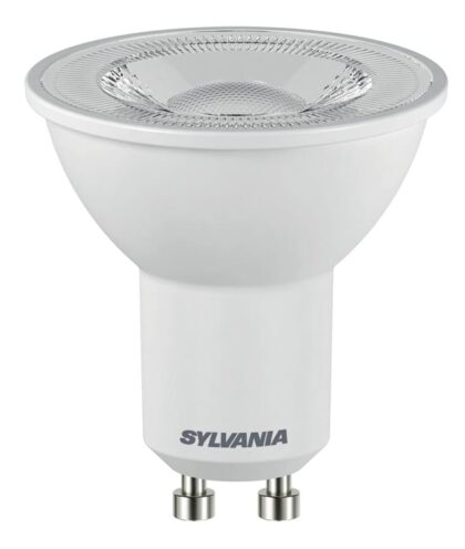 SYLVANIA RefLED ES50 V6 345LM 827 36 SL 0029159