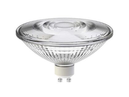 SYLVANIA RefLED Retro ES111 13W 1150LM DIM 830 25 0029192