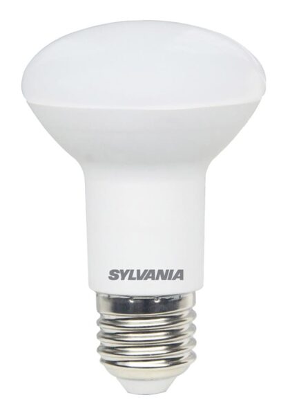 SYLVANIA RefLED R63 V4 630LM 830 E27 SL 0029208
