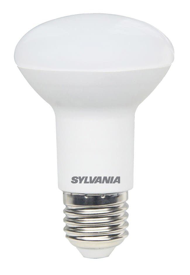 SYLVANIA RefLED R63 V4 630LM 840 E27 SL 0029209