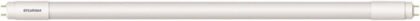 SYLVANIA ToLEDo Superia T8 Universal 7