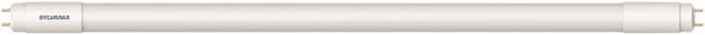SYLVANIA ToLEDo Superia T8 Universal 7