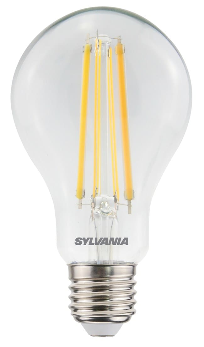 SYLVANIA ToLEDo RT GLS 11
