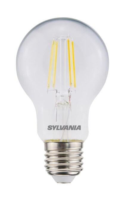 SYLVANIA ToLEDo Retro A60 4
