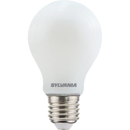 SYLVANIA ToLEDo Retro A60 4