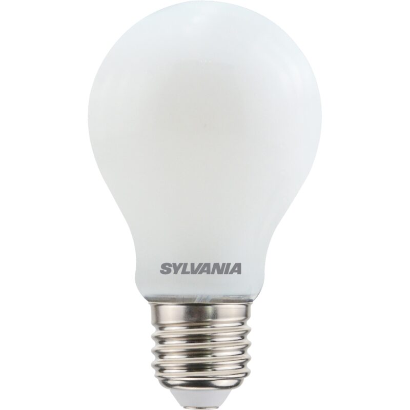 SYLVANIA ToLEDo Retro A60 4