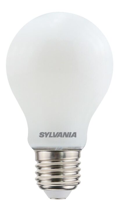 SYLVANIA ToLEDo Retro GLS 7W ST 806LM 827 E27 SL 0029337