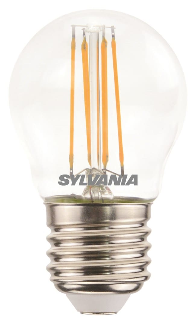 SYLVANIA ToLEDo RT Ball 4