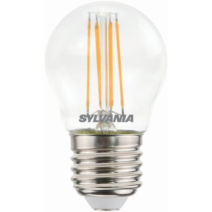 SYLVANIA ToLEDo Retro kogel 4