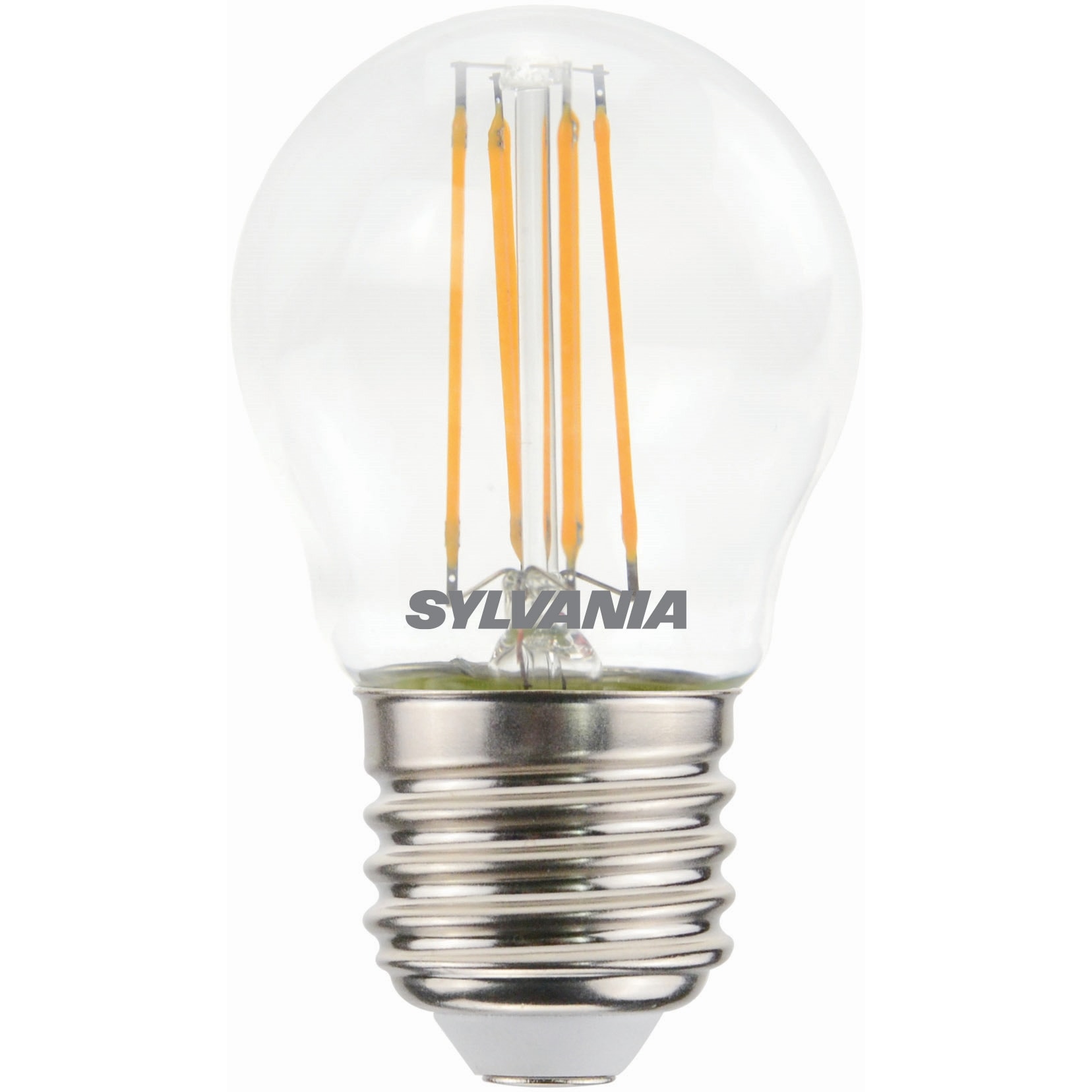 SYLVANIA ToLEDo Retro kogel 4