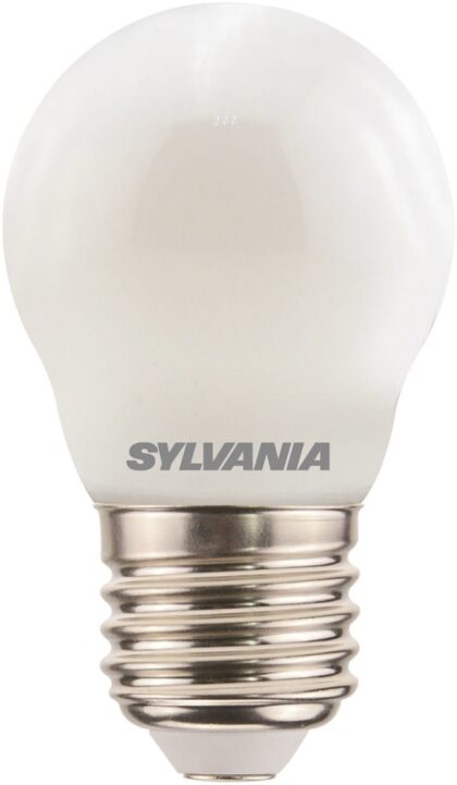 SYLVANIA ToLEDo RT Ball 4