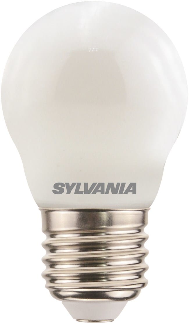 SYLVANIA ToLEDo RT Ball 4