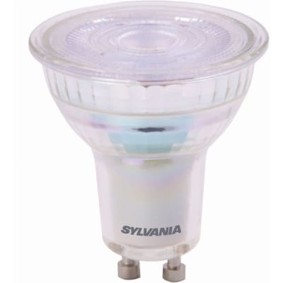SYLVANIA RefLED Superia Retro ES50 345lm 830 36d 0029951