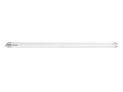 SYLVANIA TOLEDO SUPERIA T8 CCG L1200 3100LM 840 75K PET SL 0030246