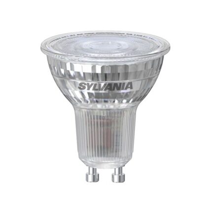 SYLVANIA RefLED Superia Retro ES50 V5 750lm 940 36 SL 0030719