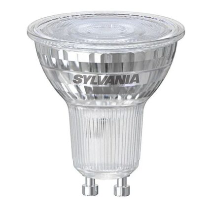 SYLVANIA RefLED Sup Retro ES50 V5 345LM DIM 927 36 SL 0030721