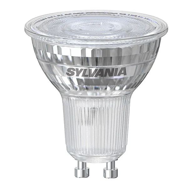 SYLVANIA RefLED Sup Retro ES50 V5 345LM DIM 927 36 SL 0030721