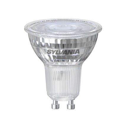 SYLVANIA REFLED SUPERIA RETRO ES50 V5 450LM DIM 927 36 SL 0030727
