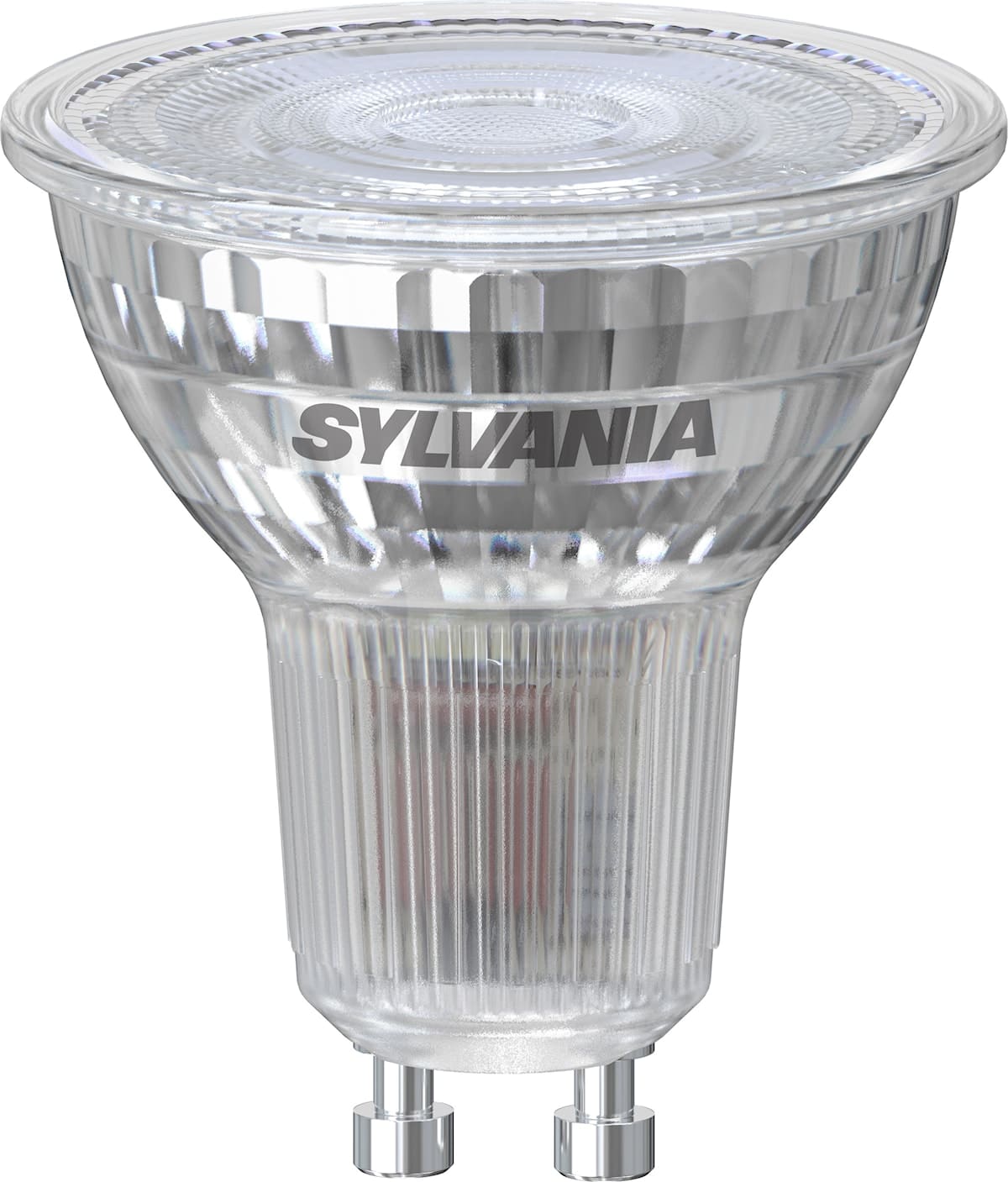 SYLVANIA RefLED Sup Retro ES50 V5 575LM DIM 927 36 SL 0030733