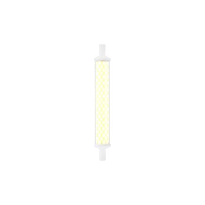 SYLVANIA ToLEDo R7S V2 118MM 850LM 827 SL 0030773
