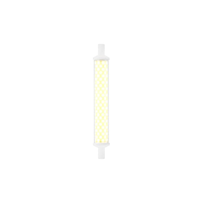 SYLVANIA ToLEDo R7S V2 118MM 850LM 827 SL 0030773