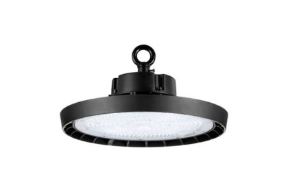 SYLVANIA GRANIT IP65 0-10V 13000LM 80W 4000K WB 0039733