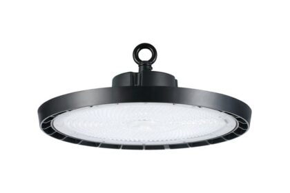 SYLVANIA GRANIT IP65 0-10V 26400LM 165W 4000K WB 0039735
