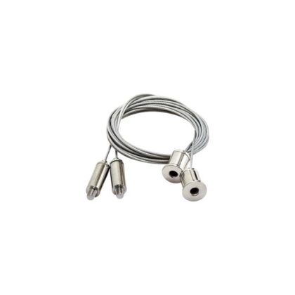 SYLVANIA OTAO LINEAR PENDEL KIT 0041819