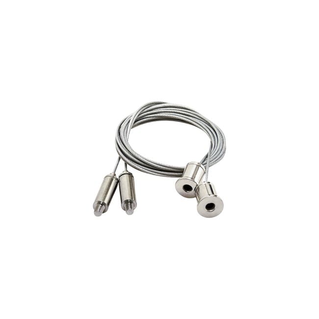 SYLVANIA OTAO LINEAR PENDEL KIT 0041819