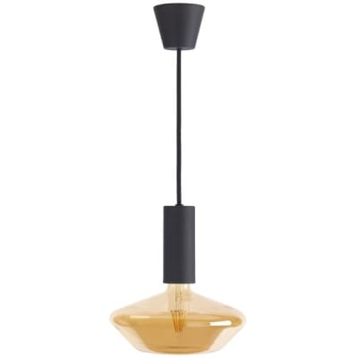 SYLVANIA SYLCONE RETRO pendel E27 4