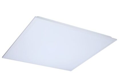 SYLVANIA LED paneel START 595 x 595 mm 30W 3800lm 3000 3000K UGR19 0044635