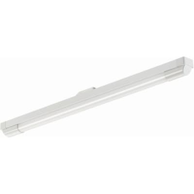 SYLVANIA LED IP20 BATTEN L600 SINGLE 0045158