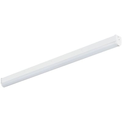 SYLVANIA SYLBATTEN LED5.5 4000K TP3 5630lm 1200mm 0045173