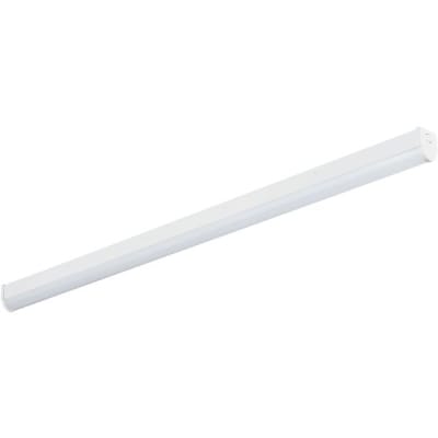 SYLVANIA SYLBATTEN LED4 4000K TP3 4189lm 1500mm 0045174