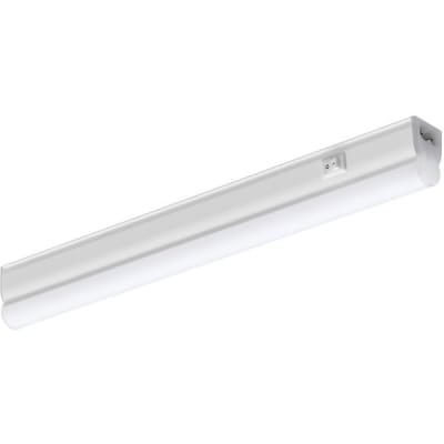 SYLVANIA LED Pipe G2 high performance 5W L300 3000K 0051041