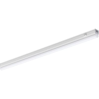 SYLVANIA LED Pipe G2 high performance 8W L600 3000K 0051042