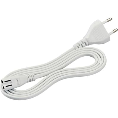 SYLVANIA LED Pipe G2 Euro snoer + schakelaar 0051060
