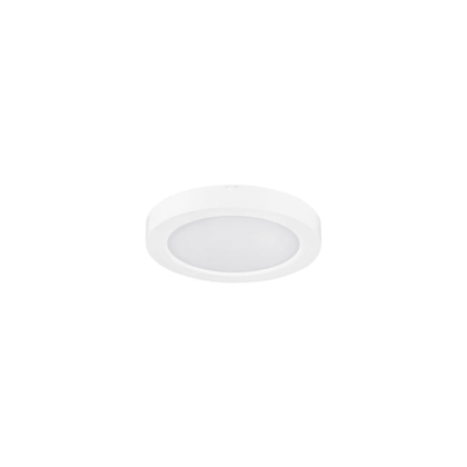 SYLVANIA START Downlight 5IN1 50-125 1150LM DIM 0053071