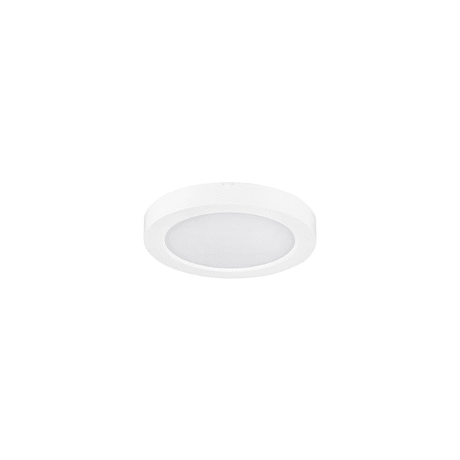 SYLVANIA START Downlight 5IN1 50-125 1150LM DIM 0053071