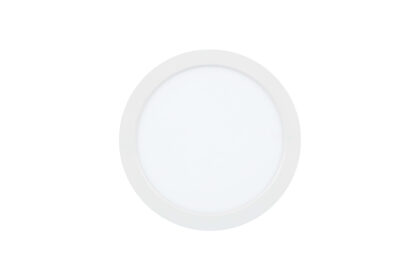 SYLVANIA Start eco Downlight 5in1 65-185 1750LM 0053149