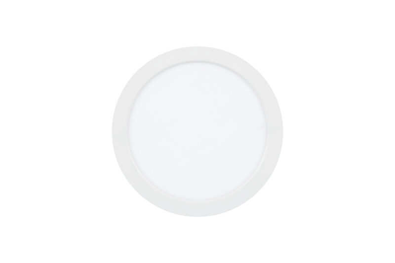 SYLVANIA Start eco Downlight 5in1 65-185 1750LM 0053149